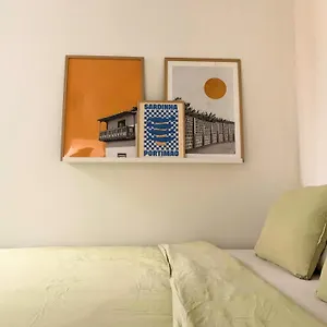 Nordic! 1 Bedroom Puerto de la Cruz (Tenerife)